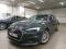 preview Audi A5 #0