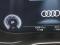 preview Audi A5 #4