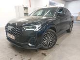 Photo car #6060317