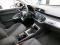 preview Audi Q3 #2