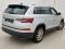 preview Skoda Kodiaq #1