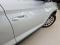 preview Skoda Kodiaq #4