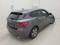 preview BMW 118 #1