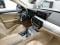 preview BMW 520 #2