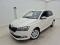 preview Skoda Fabia #0