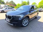 Photo car #6060339