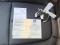 preview BMW X1 #3