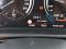 preview BMW X1 #4