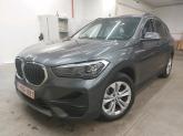 Photo car #6060341