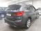 preview BMW X1 #1