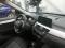 preview BMW X1 #2
