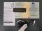 preview BMW X3 #3