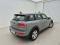 preview Mini One D Clubman #1