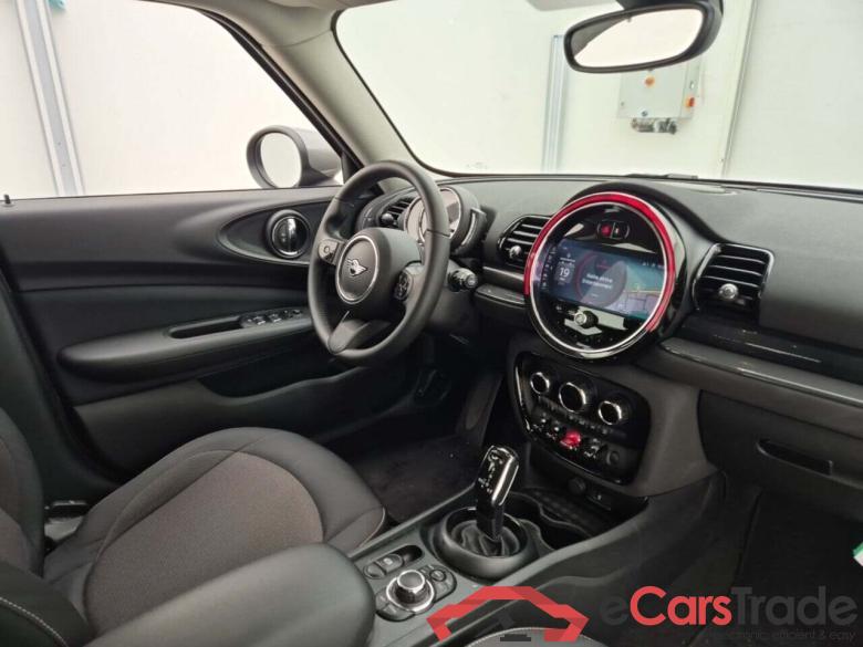 MINI CLUBMAN 1.5 ONE D AUT #3