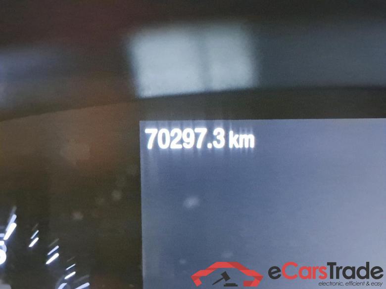 FORD - FOR FOCUS CLIPPER 1.0i EcoBoost MHEV 125PK Active * PETROL * #5
