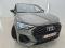 preview Audi Q3 #3