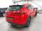 preview Hyundai Tucson #1