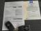 preview Mercedes A 180 #3