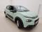 preview Citroen C3 #1