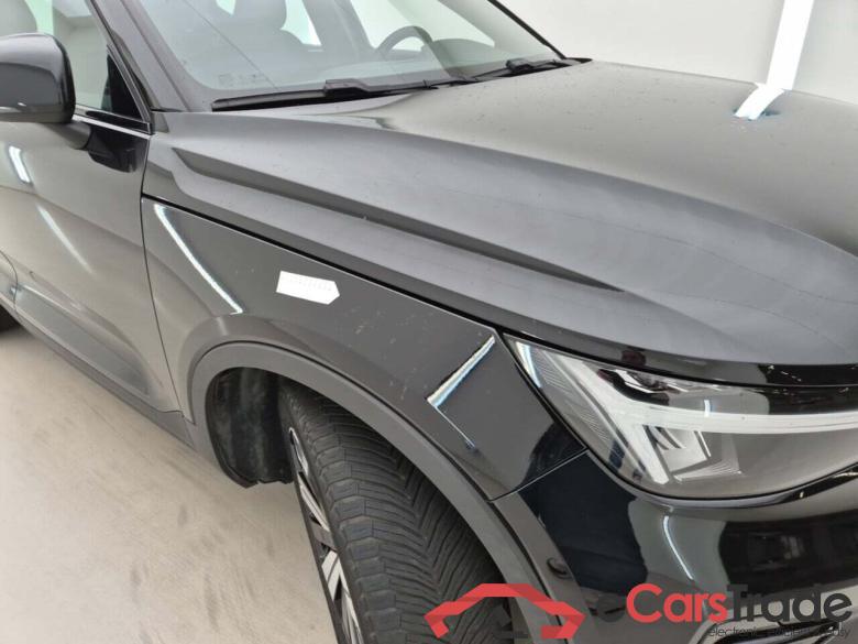 VOLVO XC40 EV RECHARGE CORE #4