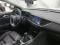 preview Opel Insignia #2