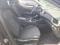 preview Opel Insignia #2