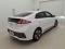 preview Hyundai IONIQ #1