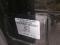preview Peugeot 308 #5