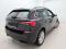 preview Skoda Kamiq #2