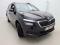preview Skoda Kamiq #1