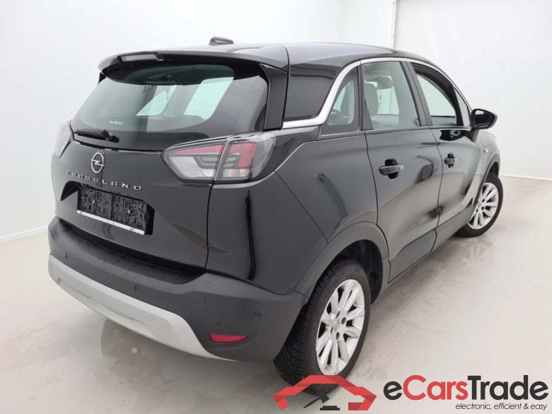 OPEL CROSSLAND 1.5 TURBO D ELEGANCE #2