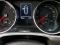 preview Volkswagen Touran #4