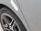 preview Mercedes A 200 #3