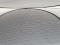 preview BMW 530 #3