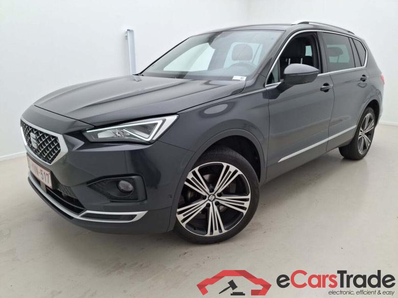 SEAT TARRACO 1.5 TSI XCELLENCE #1