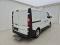 preview Renault Trafic #1