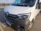 preview Renault Master #3