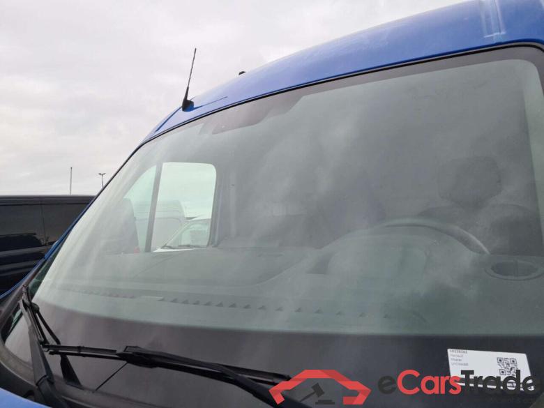 RENAULT MASTER 2.3 BLUE DCI L3H2 GR CONFORT #4