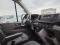 preview Volkswagen Crafter #2