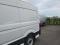 preview Volkswagen Crafter #4