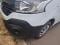 preview Renault Trafic #4