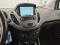 preview Ford Transit #5