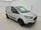 preview Ford Transit #1