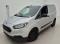 preview Ford Transit #0