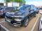 preview BMW X5 #0