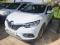 preview Renault Kadjar #0