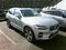 preview Volvo XC60 #1