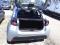 preview Toyota Yaris #4
