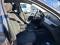 preview BMW X1 #5