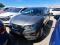 preview Nissan Qashqai #0